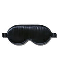 Slip Lash Maintenance Contoured Sleep Mask