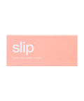 Slip Silk Eye Mask - Pink