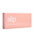 Slip Silk Eye Mask - Pink