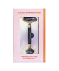 The Coucou Club Coucou Amethyst Roller