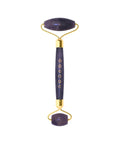 The Coucou Club Coucou Amethyst Roller