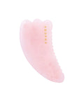 The Coucou Club Coucou Body Gua Sha