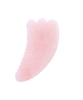 The Coucou Club Coucou Body Gua Sha