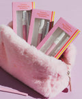 The Coucou Club Coucou Dermaplaning Exfoliator