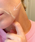 The Coucou Club Coucou Dermaplaning Exfoliator
