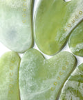 The Coucou Club Coucou Jade Gua Sha