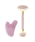The Coucou Club Coucou Love Set