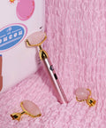 The Coucou Club Coucou Power Face Roller