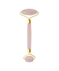 The Coucou Club Coucou Rose Quartz Roller