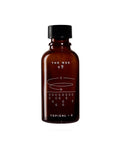 The Nue Co. Topical – C