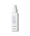 This Works Baby Sleep Pillow Spray