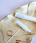 This Works Choose Sleep Kit