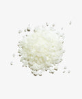 This Works Deep Sleep Bath Soak