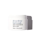 This Works Deep Sleep Bath Soak