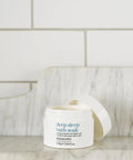 This Works Deep Sleep Bath Soak