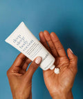 This Works Deep Sleep Body Cocoon