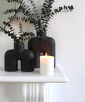 This Works Deep Sleep Heavenly Candle