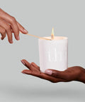This Works Deep Sleep Heavenly Candle