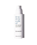 This Works Deep Sleep Night Oil