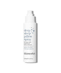 This Works Deep Sleep Pillow Spray 125ml