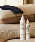 This Works Deep Sleep Pillow Spray
