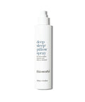 This Works Deep Sleep Pillow Spray 250ml