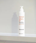 This Works Morning Expert Shower Gel