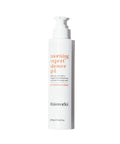 This Works Morning Expert Shower Gel