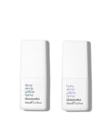 This Works Parent & Baby Duo Kit