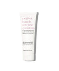 This Works Perfect Hands Intense Moisture