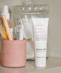 This Works Perfect Hands Intense Moisture