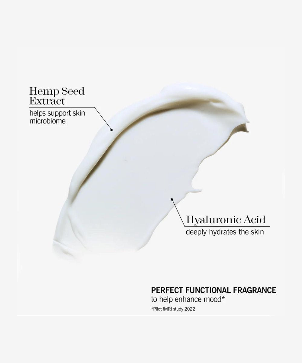 This Works Perfect Legs Body Butter