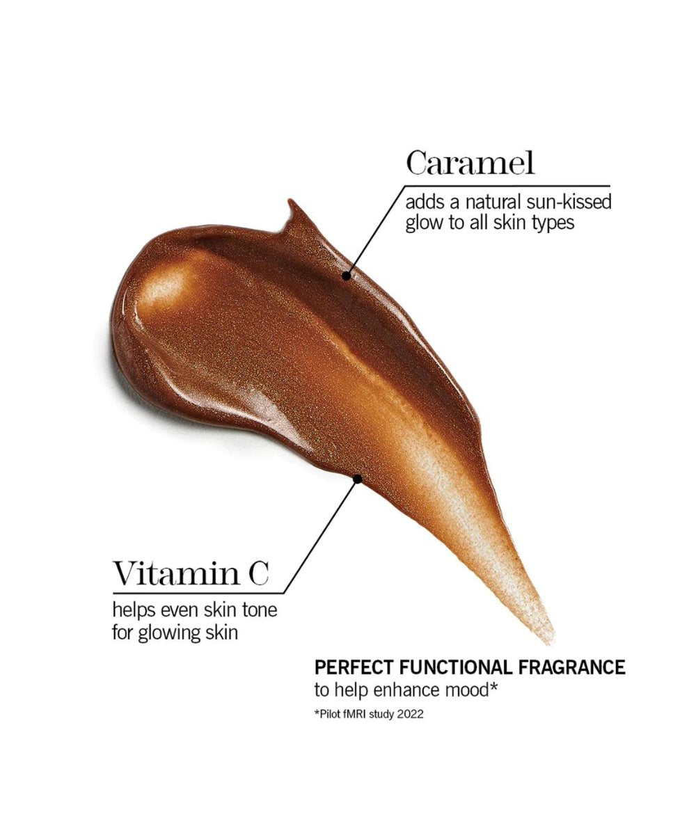 This Works Perfect Legs Skin Miracle