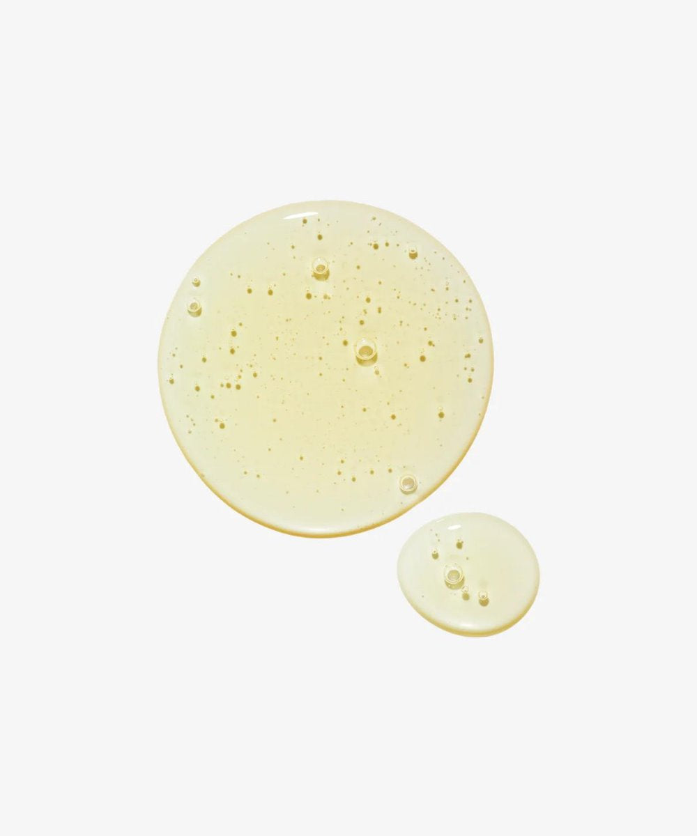 This Works Stress Check Breathe In