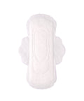 Tsuno Regular Pads (Box of 10)