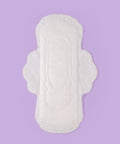 Tsuno Regular Pads (Box of 10)