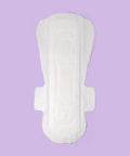 Tsuno Overnight Pads (Box of 8)