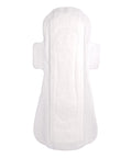 Tsuno Overnight Pads (Box of 8)