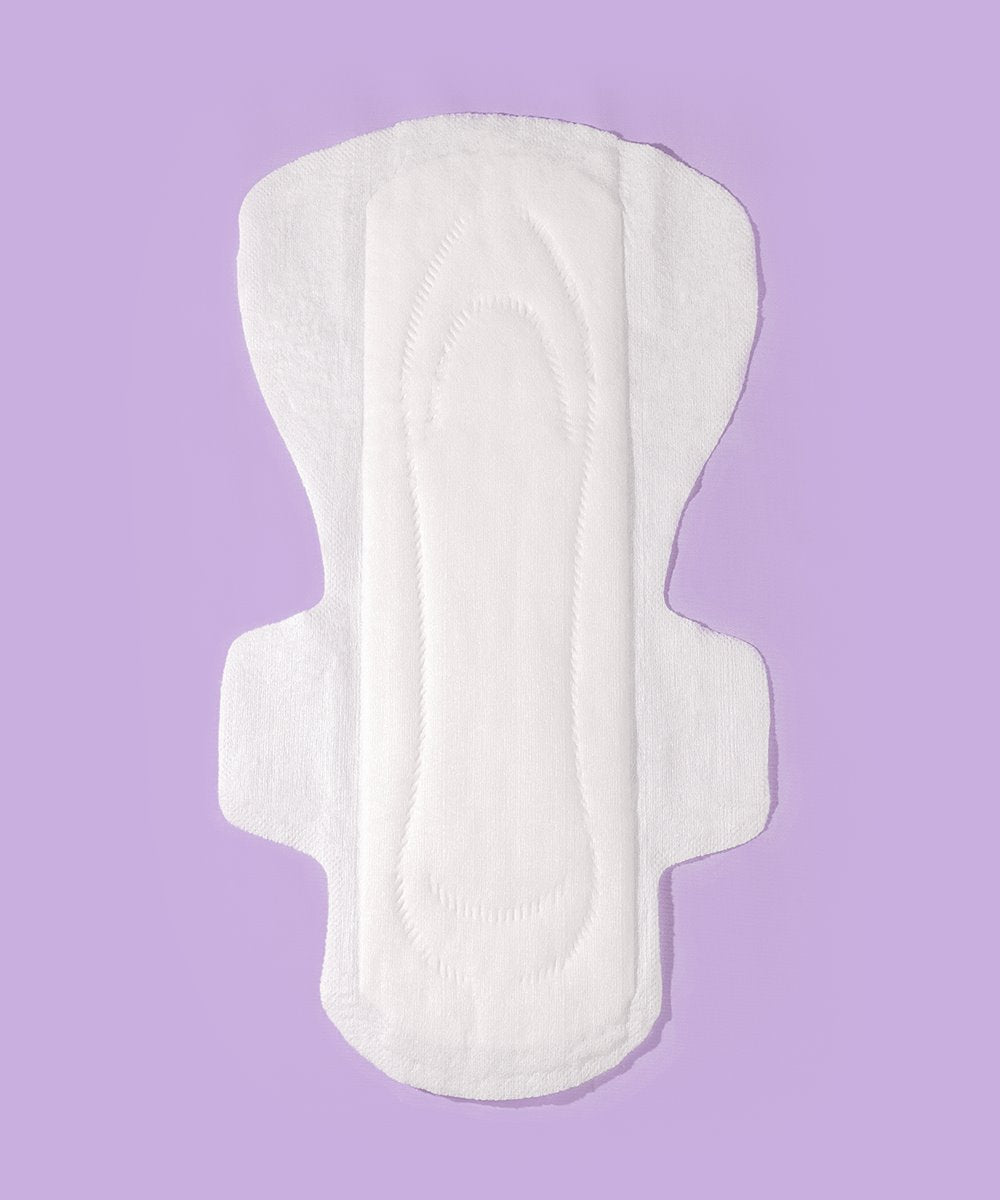 Tsuno Super Pads (Box of 10)