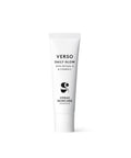 Verso Skincare Daily Glow