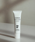 Verso Skincare Daily Glow