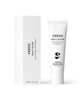 Verso Skincare Daily Glow