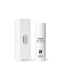 Verso Skincare Dark Spot Fix