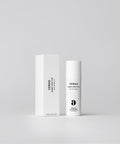 Verso Skincare Dark Spot Fix
