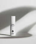 Verso Skincare Dark Spot Fix