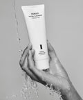 Verso Skincare Facial Cleanser