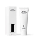 Verso Skincare Facial Cleanser
