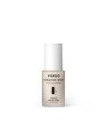 Verso Skincare Hydration Serum