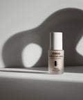 Verso Skincare Hydration Serum