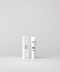 Verso Skincare Lip Serum